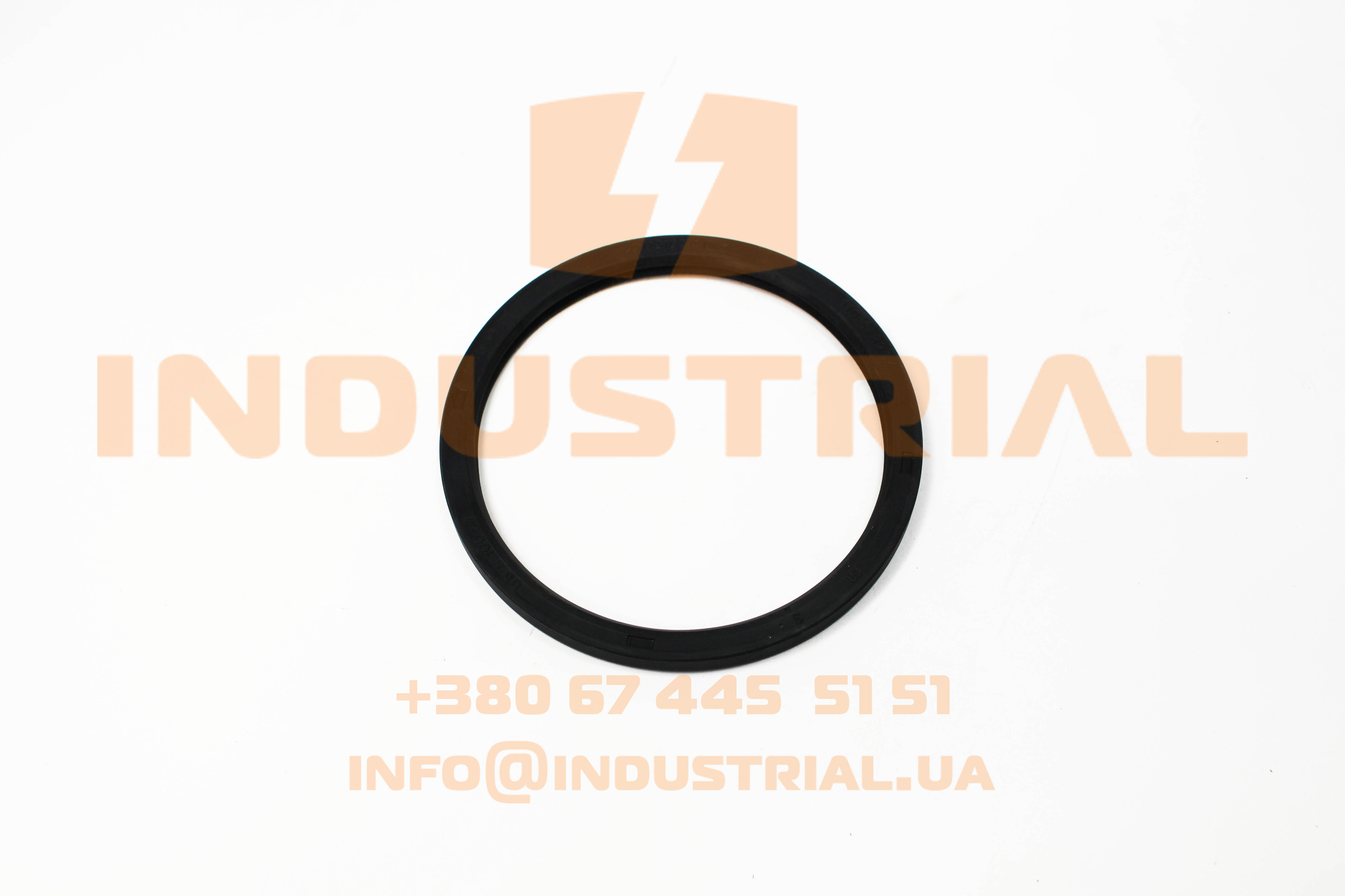 CNH 5561621